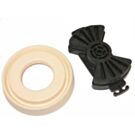 Nilfisk motorbevestiging GD5/GD10/ Extreme/Power 1470560500