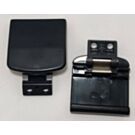 Nilfisk ketelklem gd910 2 stuks Nilfisk ketelklem gd910 2 stuks