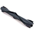 Nilfisk borstelzuiger rolborstel voor GU455 18 inch 45.5cm 1470930520 Nilfisk borstelzuiger rolborstel voor GU455 18 inch 45.5cm 1470930520