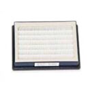 Nilfisk hepafilter o.a. VP300/VP600/VP930/Saltix 101471250600 