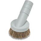 Nilfisk stofzuiger plumeau met natuurhaar 32mm 1471385500