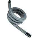 Nilfisk stofzuigerslang 4 meter 50mm 15358