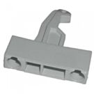 Wasdroger deurhaak Bosch / Siemens 154243 Wasdroger deurhaak Bosch / Siemens 154243