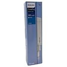 Philips LED PL-C G24d-1 5.9W 4000K Retrofit Philips LED PL-C G24d-1 5.9W 4000K Retrofit