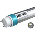 LED Tube 150cm multi instelbaar 3CCT 18-25W LED Tube 150cm multi instelbaar 3CCT 18-25W