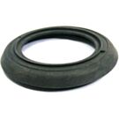 Numatic motor rubber boven 202003 Numatic motor rubber boven 202003