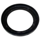 Numatic motor rubber onder NV200/375 202031 Numatic motor rubber onder NV200/375 202031