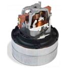 Numatic stofzuiger Bypass motor 1200W na 06-2004 205403