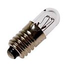 e5/8 T1 3/4 6v 50ma 21206 miniatuur verlichting lamp