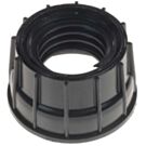 Numatic slang wartel 32mm 216006 