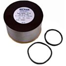 Nilfisk Hepafilter H13 GD90/GM80/GS80 21738000 