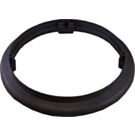 Nilfisk motorring GM80/GS90 22232500 Nilfisk motorring GM80/GS90 22232500