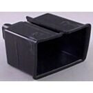 Nilfisk snoeruitgang compact 22380200 Nilfisk snoeruitgang compact 22380200