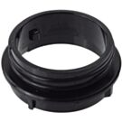 Numatic wartel slang aansluiting zwart 227395