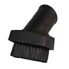 Nilfisk stofzuiger plumeau universeel 38mm 240181