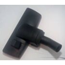 Miele combizuigmond 35mm universeel