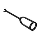 fitting ring montage gereedschap hulpmiddel g9 gy6.35 25.901.-801.80 fitting ring montage gereedschap hulpmiddel g9 gy6.35 25.901.-801.80