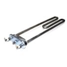 Wasmachine verwarmingselement 2000W LG 2601586