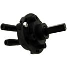 Nilfisk hogedrukreiniger doseringsventiel Premium 128500106