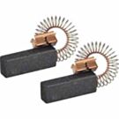 Numatic koolborstel oud model ES motor Henry 220702