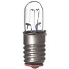 Konstsmide 3004-060 reservelamp E5 kerstverlichting