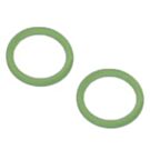 Nilfisk hogedrukreiniger O-ring voor slanghaspel 3004321