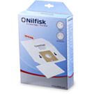 Nilfisk stofzakken Action/Bravo 30050002  