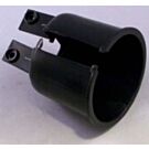 Nilfisk snoeruitgang Action 30050012 Nilfisk snoeruitgang Action 30050012