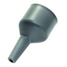 Nilfisk blaaskoppeling Bravo 30050408