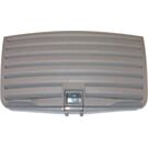 Nilfisk filterhouder Bravo 30050414 