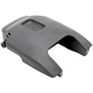 Nilfisk ketelklem Attix 302000349