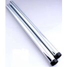 Nilfisk zuigbuis set per 2 stuks 36mm 505mm 302000529 