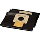 Nilfisk waterstofzuiger stofzakken plastic Attix 302000728