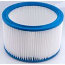 Nilfisk waterstofzuiger wafelfilter Attix / M-klasse 5 7 9 302000751 Nilfisk waterstofzuiger wafelfilter Attix / M-klasse 5 7 9 302000751