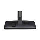Wesselwerke combimond 36mm 25cm 302000962 Wesselwerke combimond 36mm 25cm 302000962