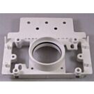 Nilfisk frame 130x110x30 pvc diy 302001248 Nilfisk frame 130x110x30 pvc diy 302001248