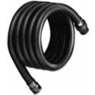 Nilfisk nat-droogstofzuiger slang 36mm, lengte 5 meter Attix / Maxxi II 302001682 Nilfisk nat-droogstofzuiger slang 36mm, lengte 5 meter Attix / Maxxi II 302001682