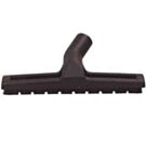 Nilfisk parketborstel 36mm Aero/buddy/Multi  302002331 