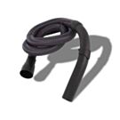 Nilfisk stofzuigerslang 1,8 meter Aero/ Buddy/ Multi 107405600 