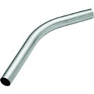 Nilfisk Stofzuiger zuigbuis RVS 38mm Attix / Maxxi II 302002889