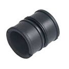 ariston tussenstuk slang 79016 c00079016 vaatwasser circulatiepomp pomphuis blue air 30211010