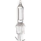 Konstsmide 5060-833 reservelamp led kerstverlichting Konstsmide 5060-833 reservelamp led kerstverlichting