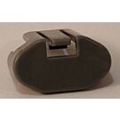 atag eindstop 25885 rail voorzijde korf 88030204 vaatwasser 30623100