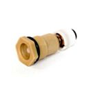 Nilfisk bypass compact 31000515