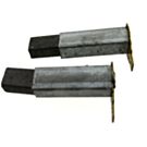 Nilfisk hogedrukreiniger koolborstel Compact 31000833 Nilfisk hogedrukreiniger koolborstel Compact 31000833