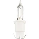 Konstsmide 5063-132 reservelamp led kerstverlichting Konstsmide 5063-132 reservelamp led kerstverlichting