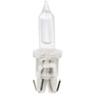 Konstsmide 5063-133 reservelamp led kerstverlichting