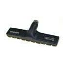 Hoover parketborstel G87pc 35600655 31mm gat Hoover parketborstel G87pc 35600655 31mm gat