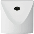 Klik-aan-klik-uit draadloze signaalversterker AEX-701