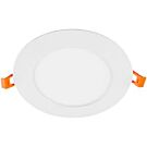 Profolux LED Downlight 6W 4000K - Slank Design